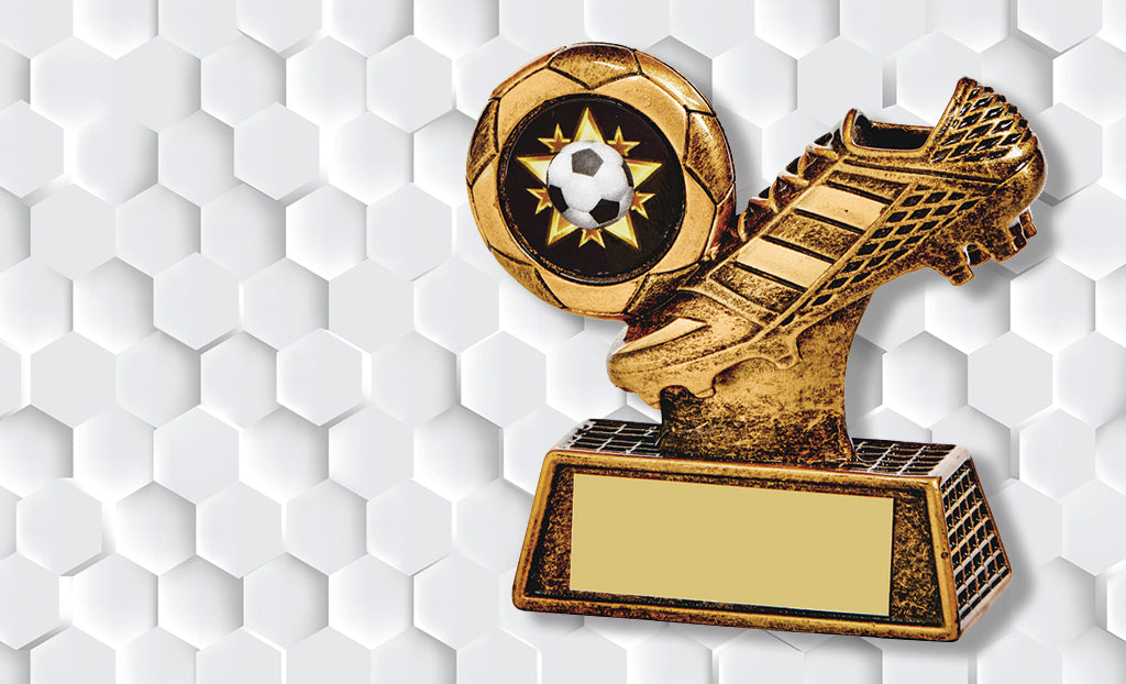 football-trophy-budget