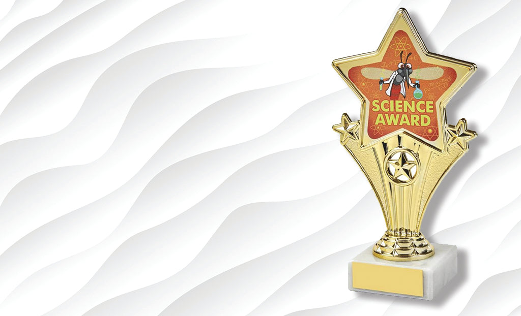 school-trophies