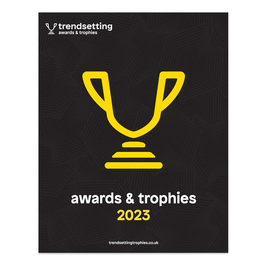 trendsetting-trophies-23