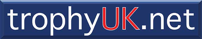 trophyUK.net logo