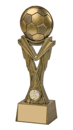 Dragon Ball Trophy - 28cm
