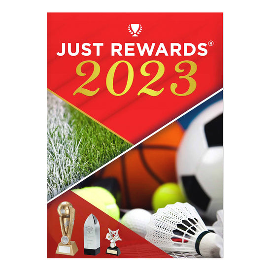 just-rewards-trophies-23