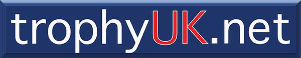 trophyUK.net logo